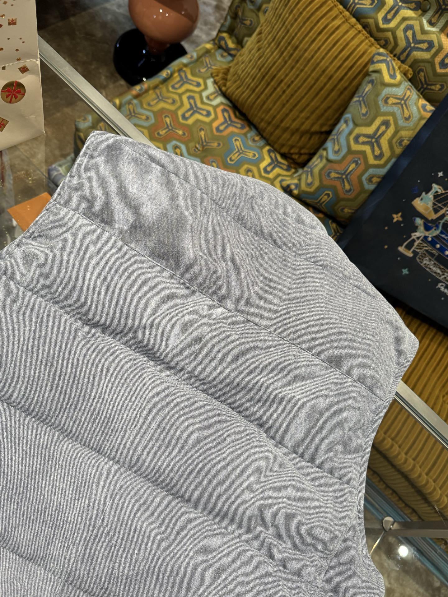 Giacca BRUNELLO CUCCINELLI - LUXURY