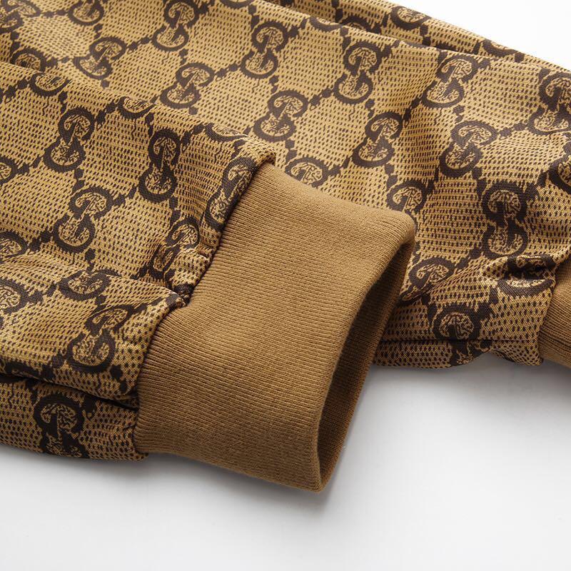 Pantalone Gucci - LUXURY