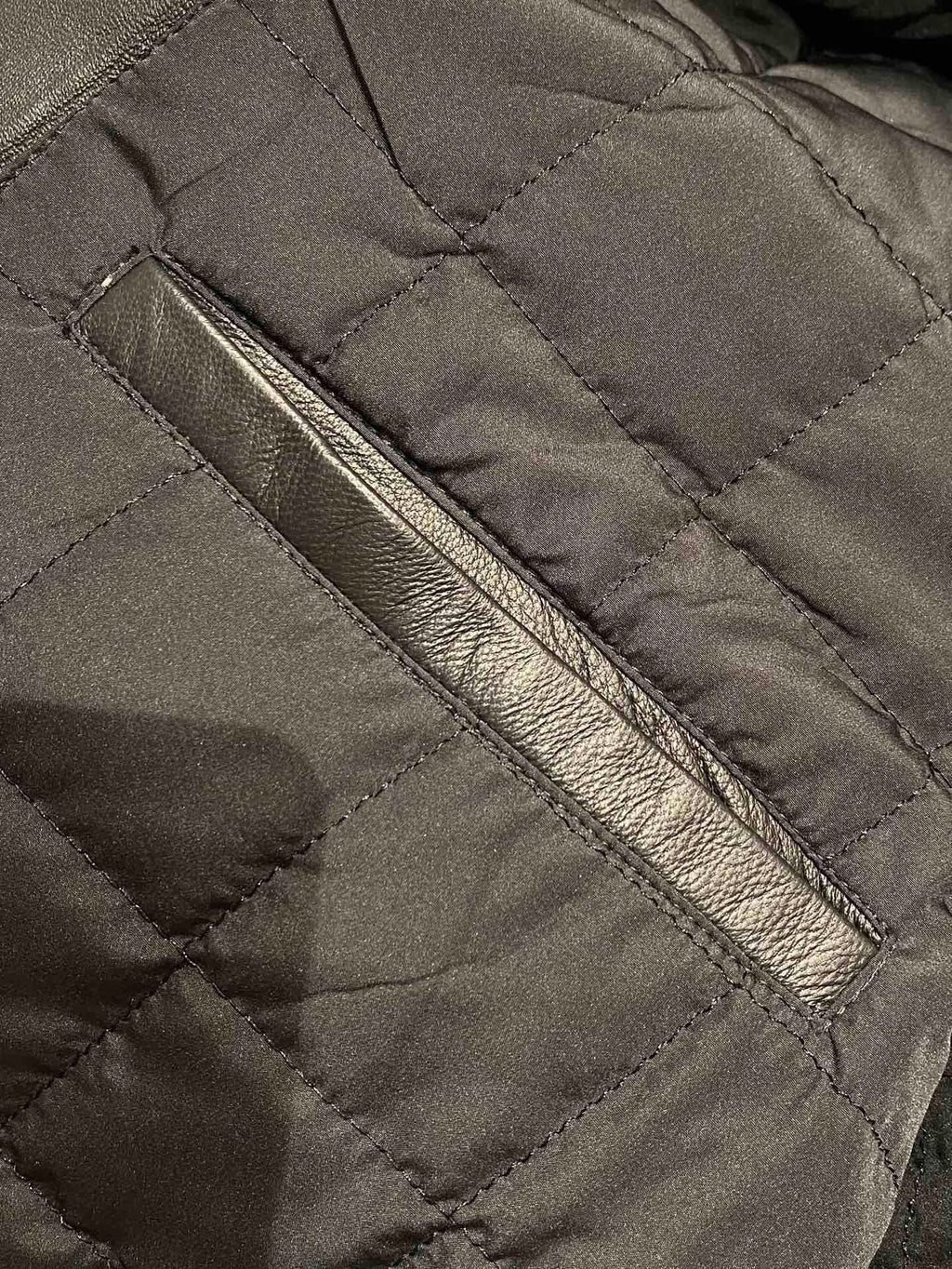 Giacca GIVENCHY - LUXURY