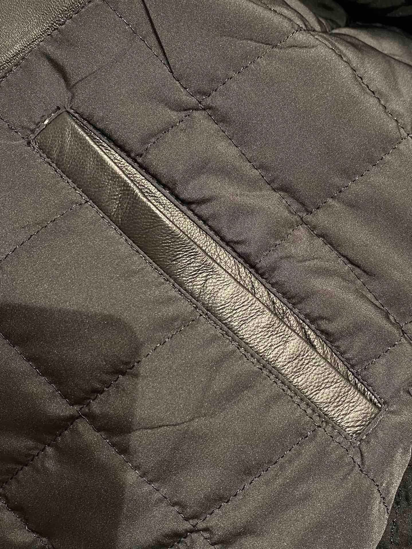 Giacca GIVENCHY - LUXURY