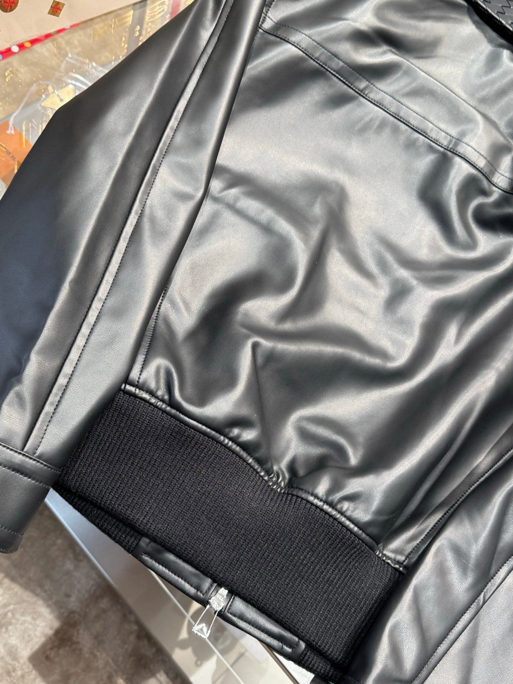 Giacca Bottega Veneta - LUXURY