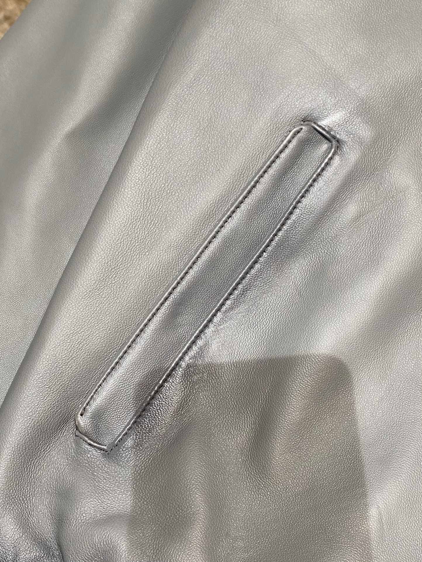 Giacca BERLUTI PARIS - LUXURY