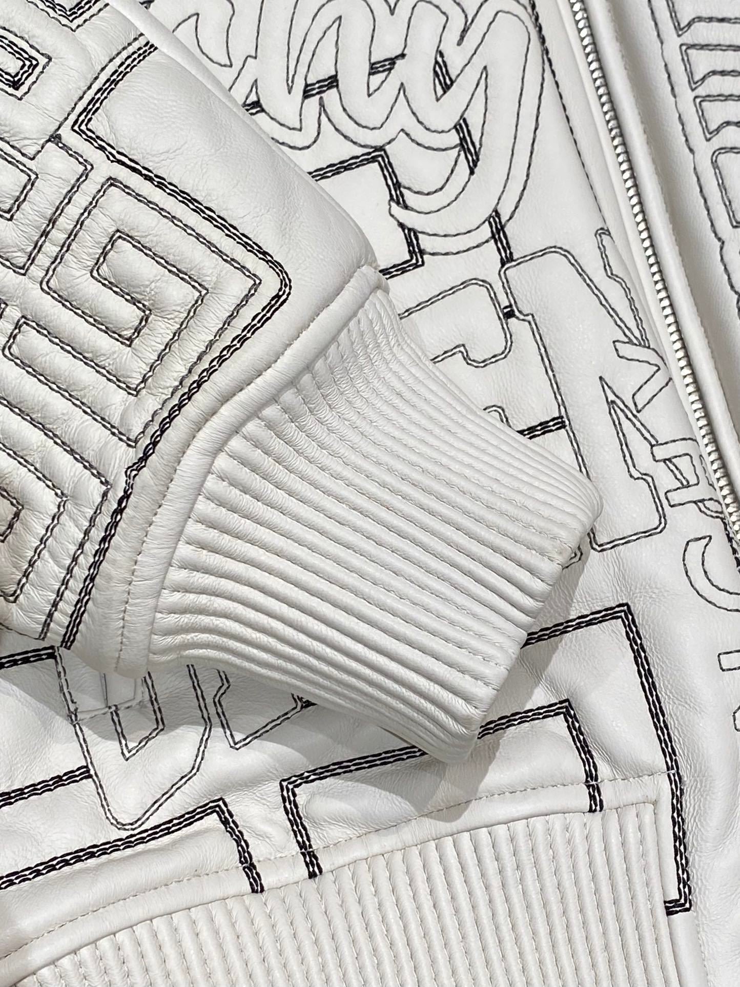 Giacca GIVENCHY - LUXURY