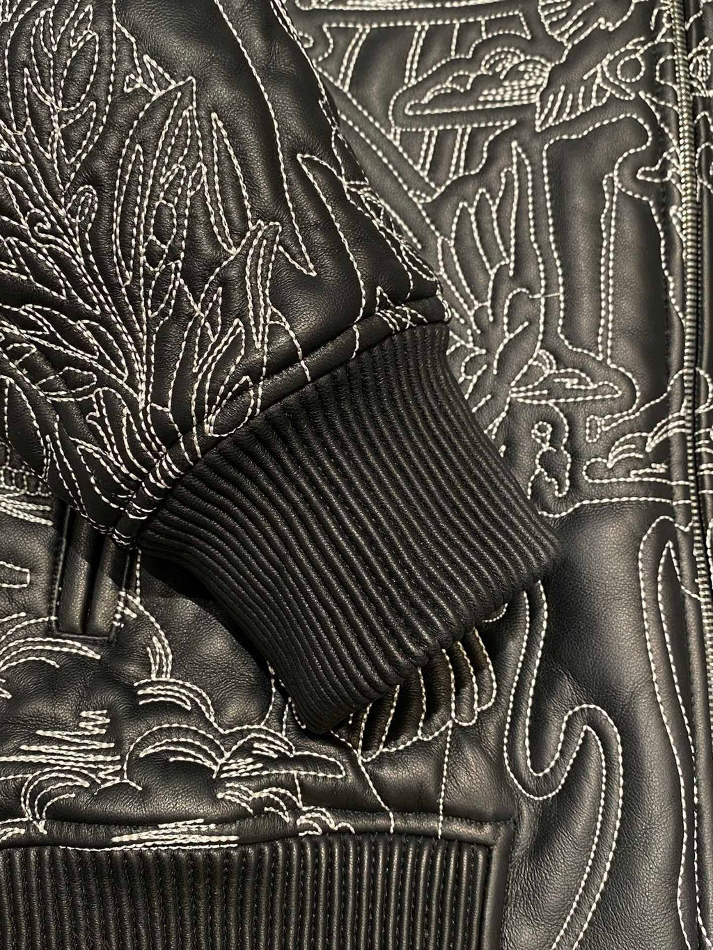 Giacca GIVENCHY - LUXURY