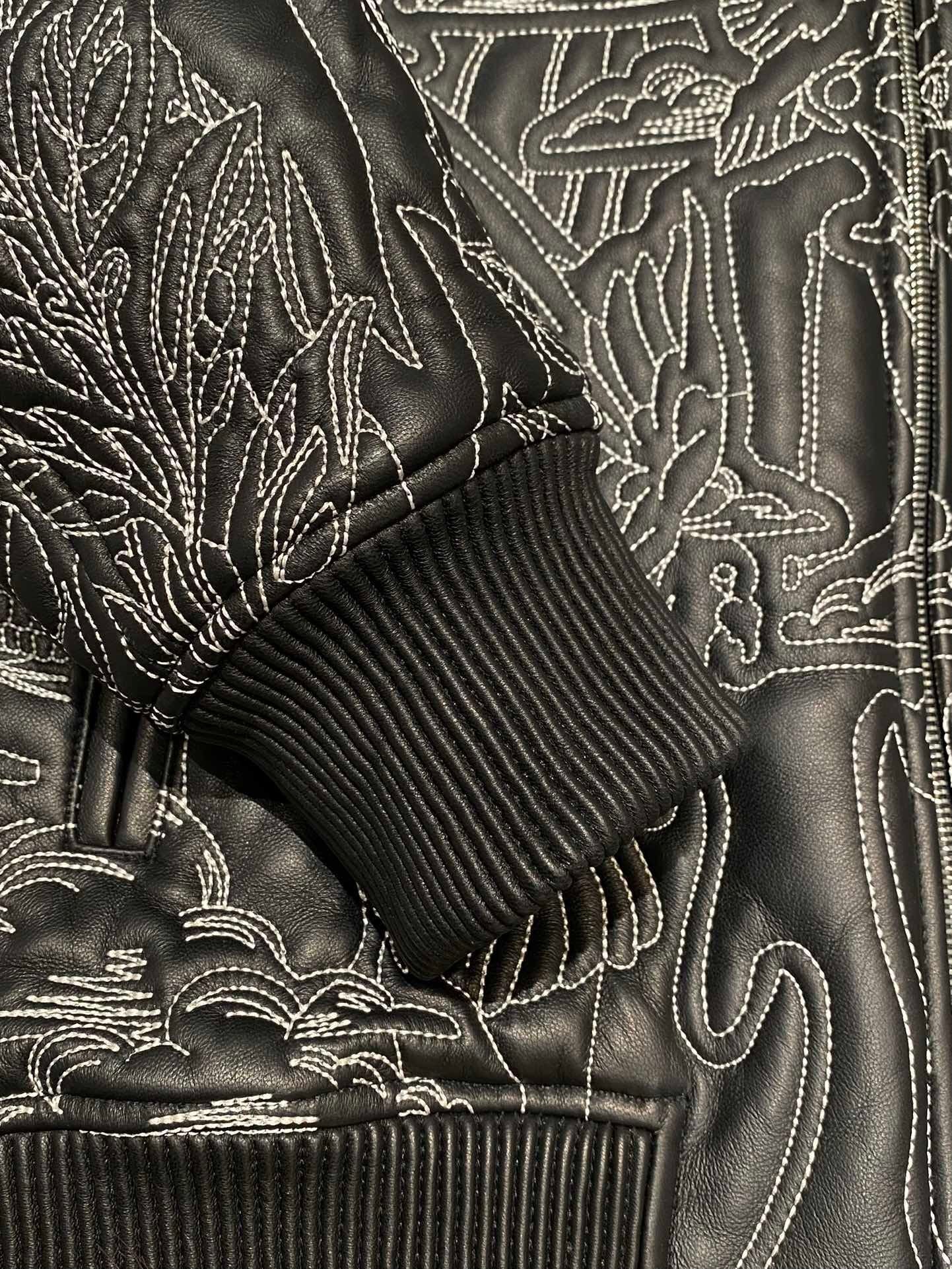 Giacca GIVENCHY - LUXURY