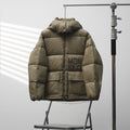 Giacca MONCLER - LUXURY E TOP
