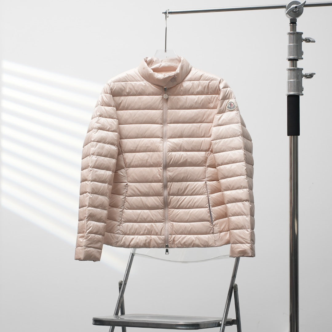 Giacca MONCLER - LUXURY E TOP