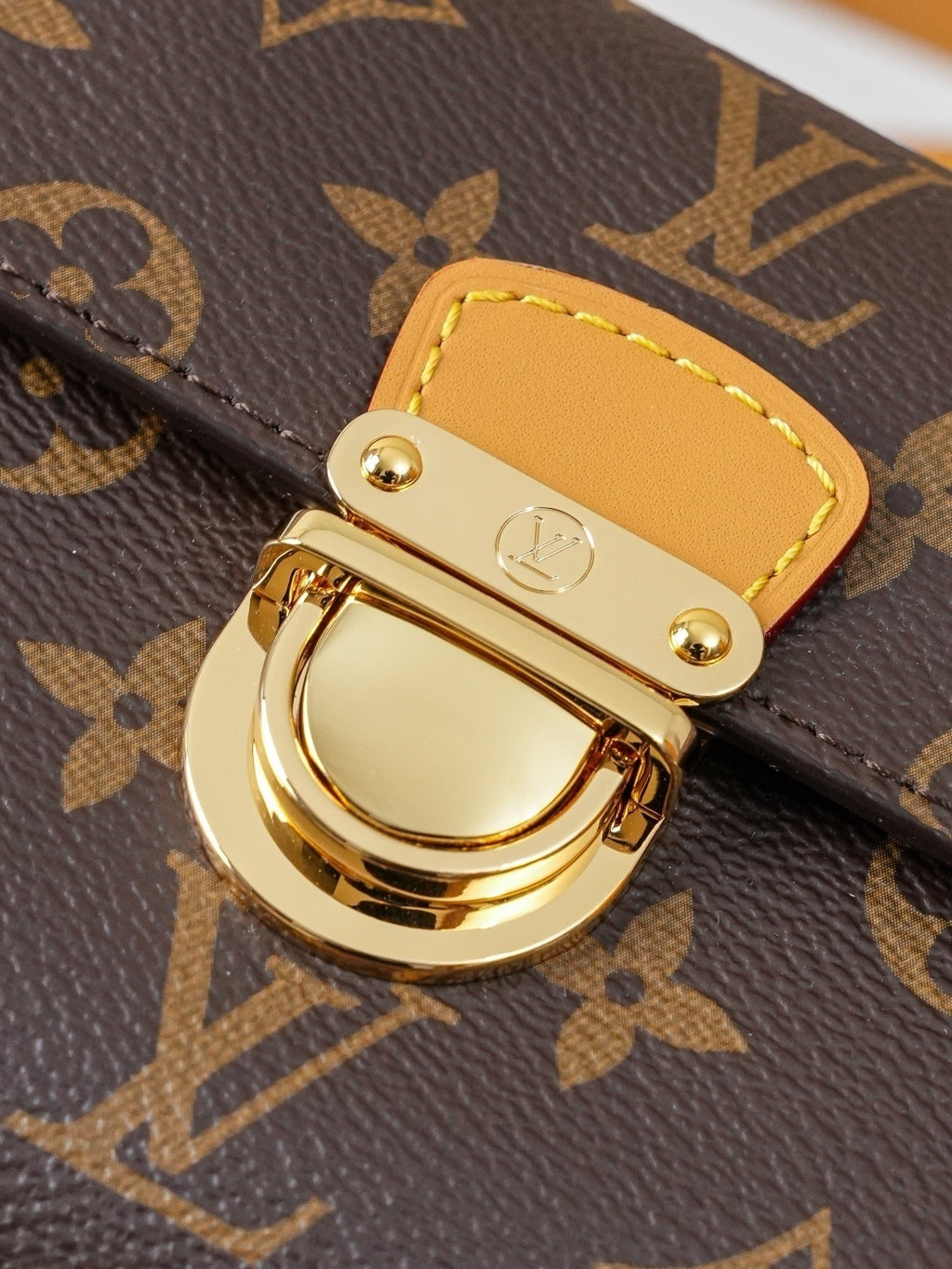 BORSA LOUIS VUITTON - LUXURY