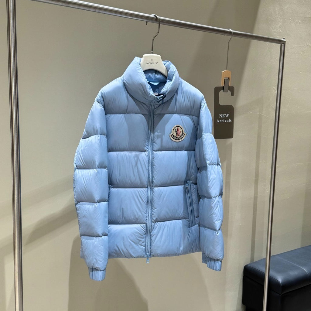Giacca Moncler - Vari colori. LUXURY