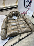 Giacca MONCLER - LUXURY E TOP
