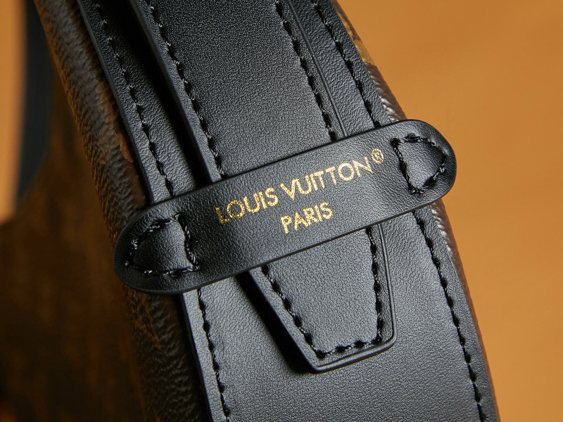 BORSA LOUIS VUITTON - LUXURY