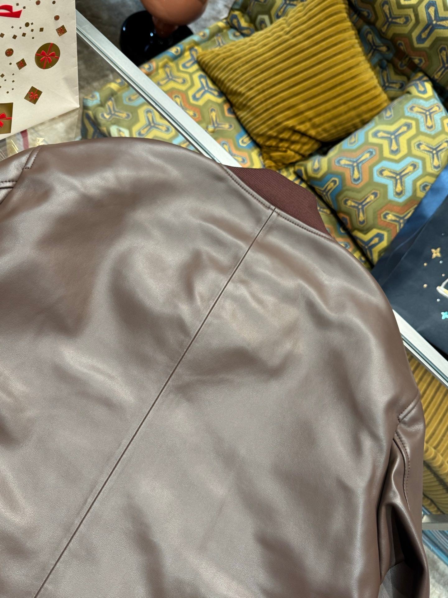 Giacca GUCCI - LUXURY