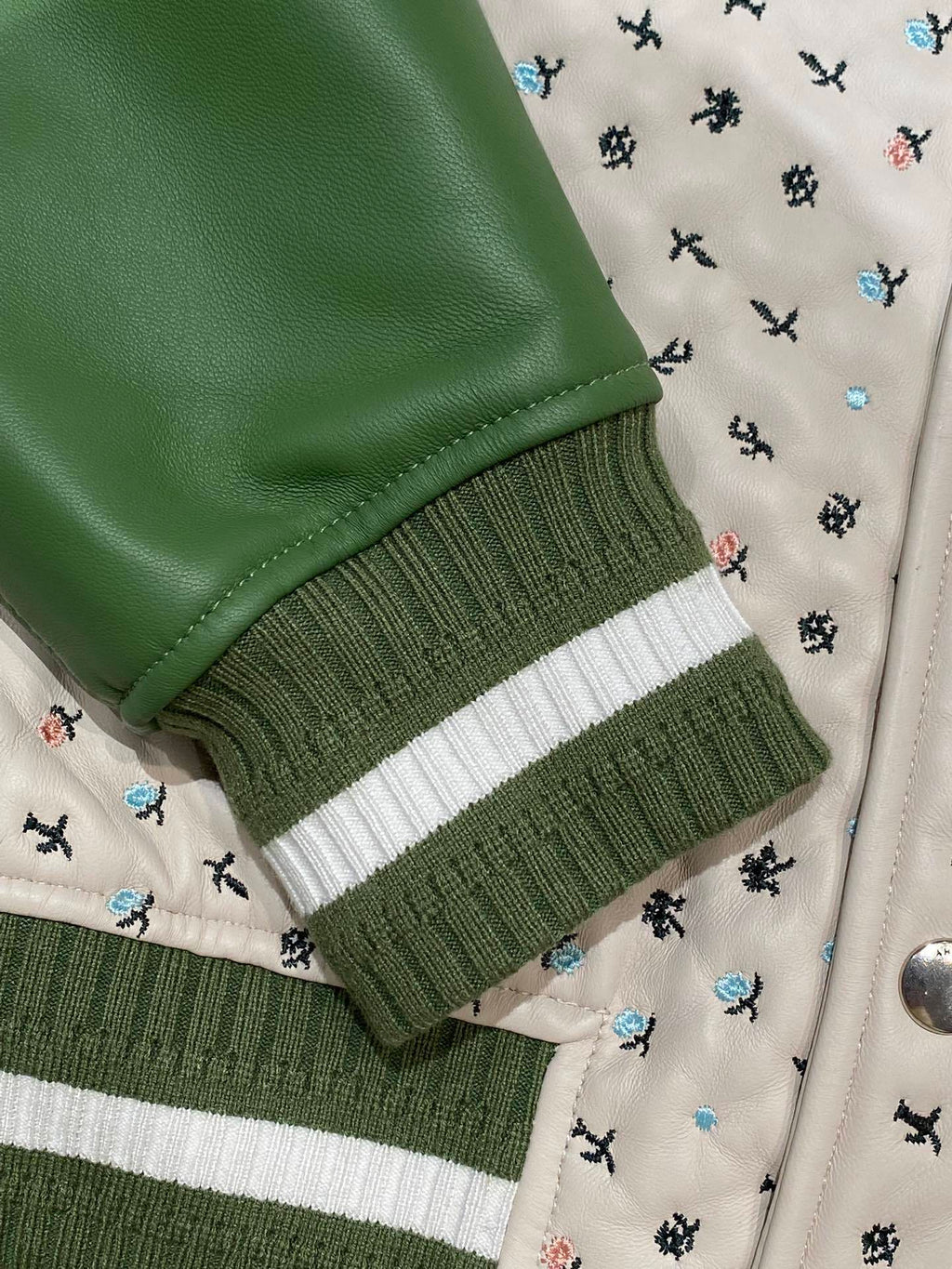 Giacca GIVENCHY - LUXURY