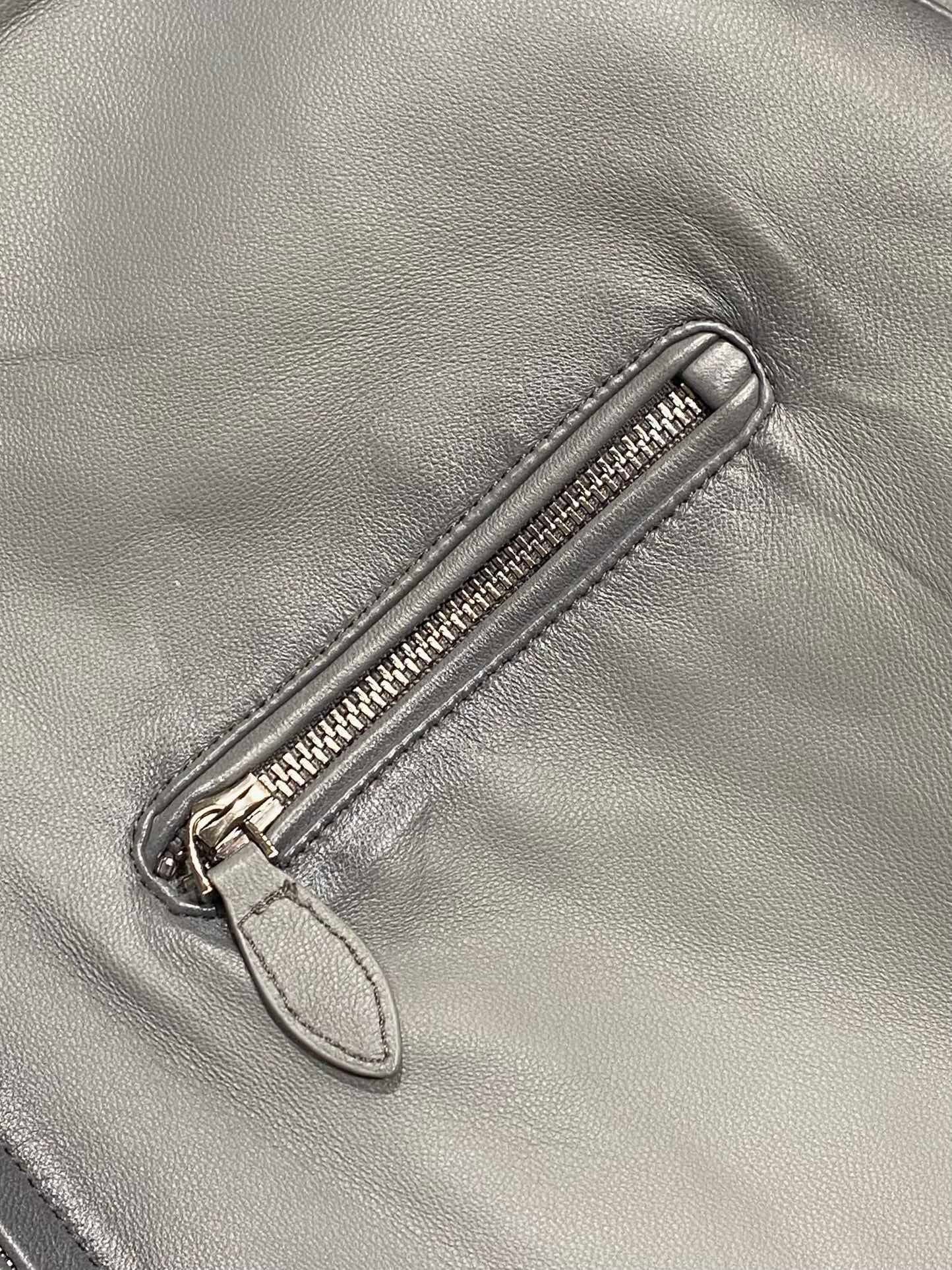 Giacca BERLUTI PARIS - LUXURY