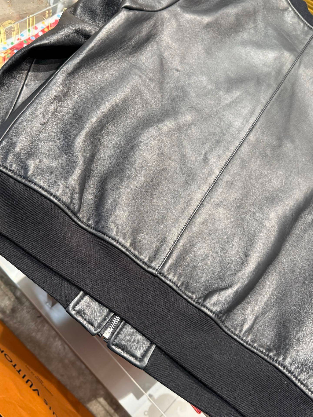 Giacca GUCCI - LUXURY