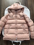 Giacca MONCLER - LUXURY E TOP