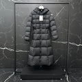 Giacca MONCLER - LUXURY E TOP