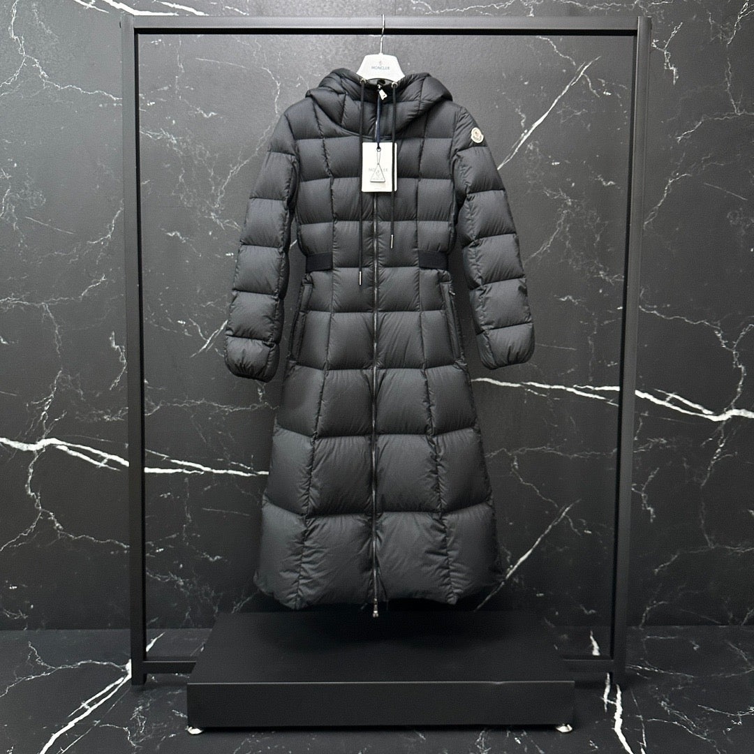 Giacca MONCLER - LUXURY E TOP
