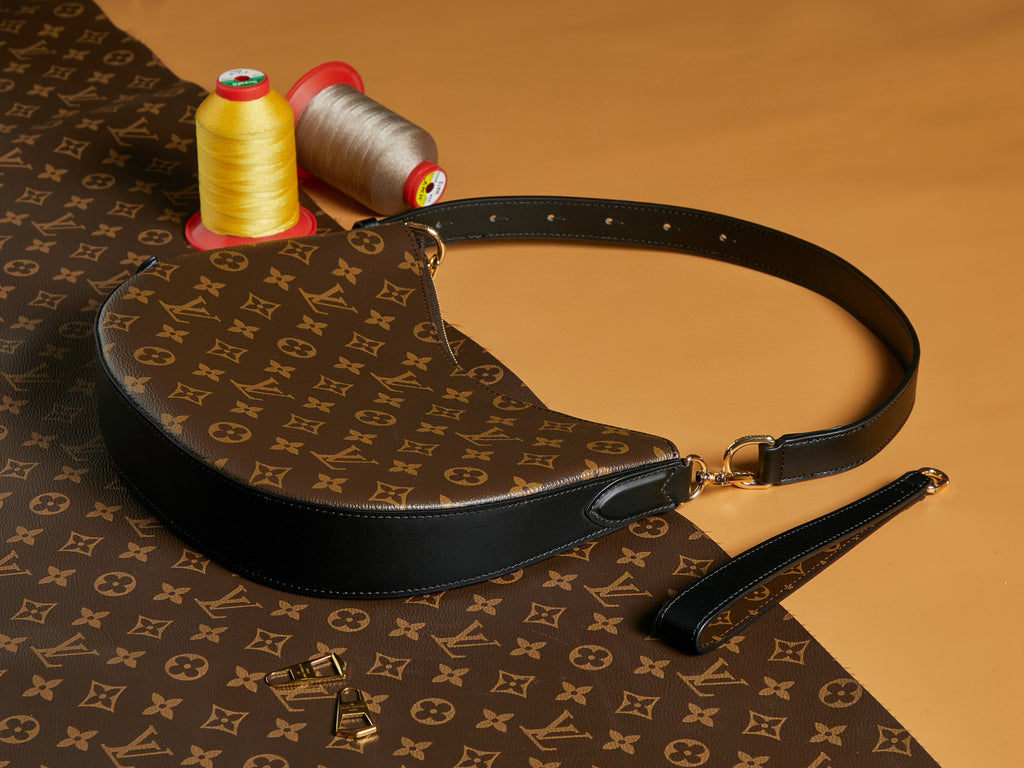 BORSA LOUIS VUITTON - LUXURY