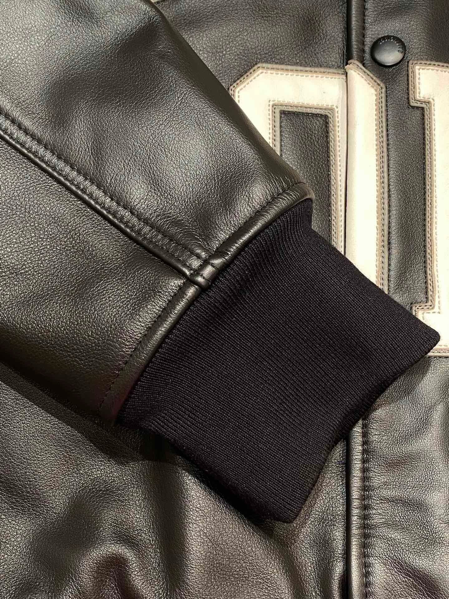 Giacca BALENCIAGA - LUXURY