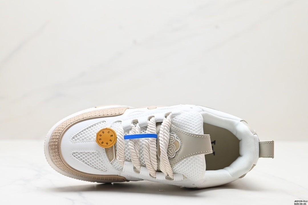 SCARPA LOUIS VUITTON