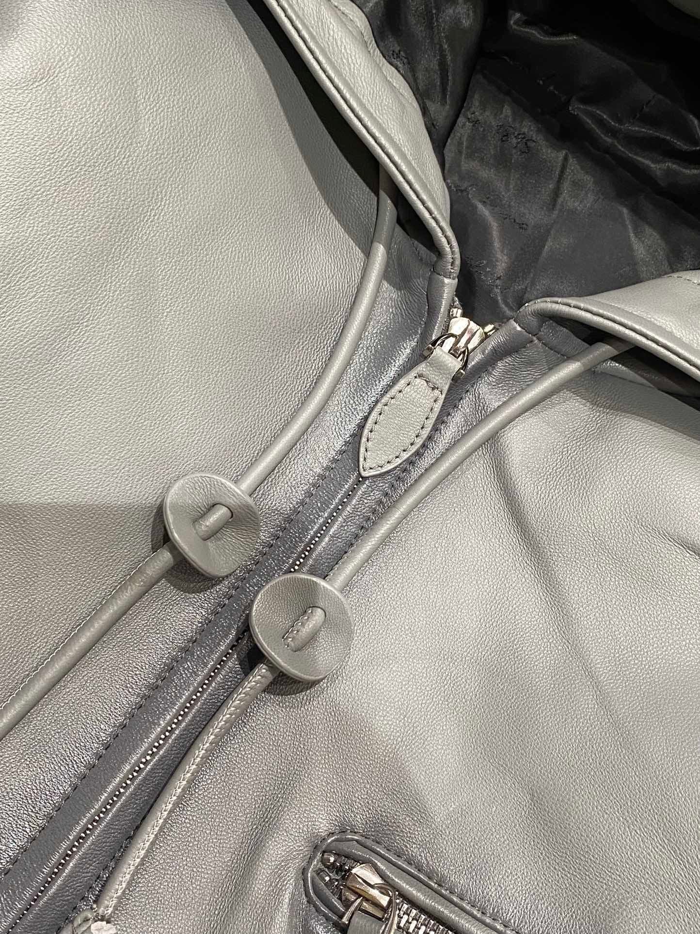 Giacca BERLUTI PARIS - LUXURY