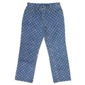 JEANS - LOUIS VUITTON