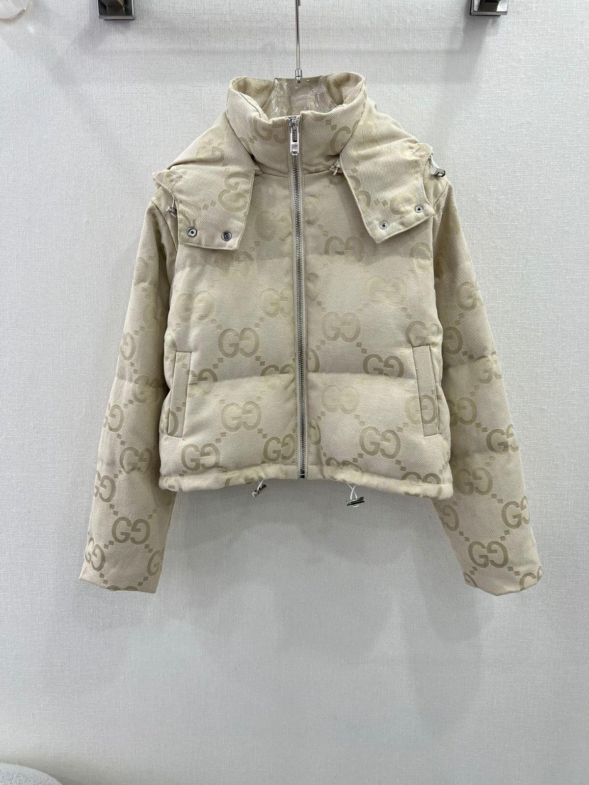 Giacca GUCCI - LUXURY E TOP