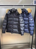 Giacca MONCLER - LUXURY E TOP