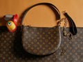 BORSA LOUIS VUITTON - LUXURY