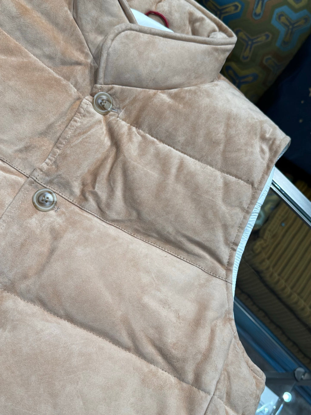 Giacca BRUNELLO CUCCINELLI - LUXURY