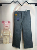 JEANS - LOUIS VUITTON