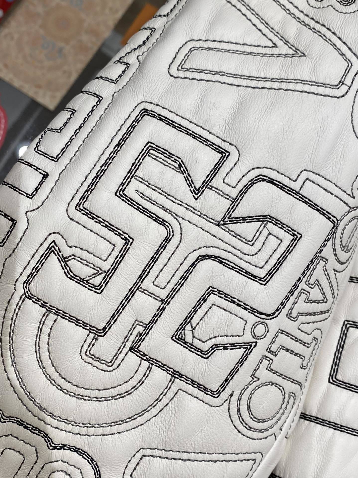 Giacca GIVENCHY - LUXURY