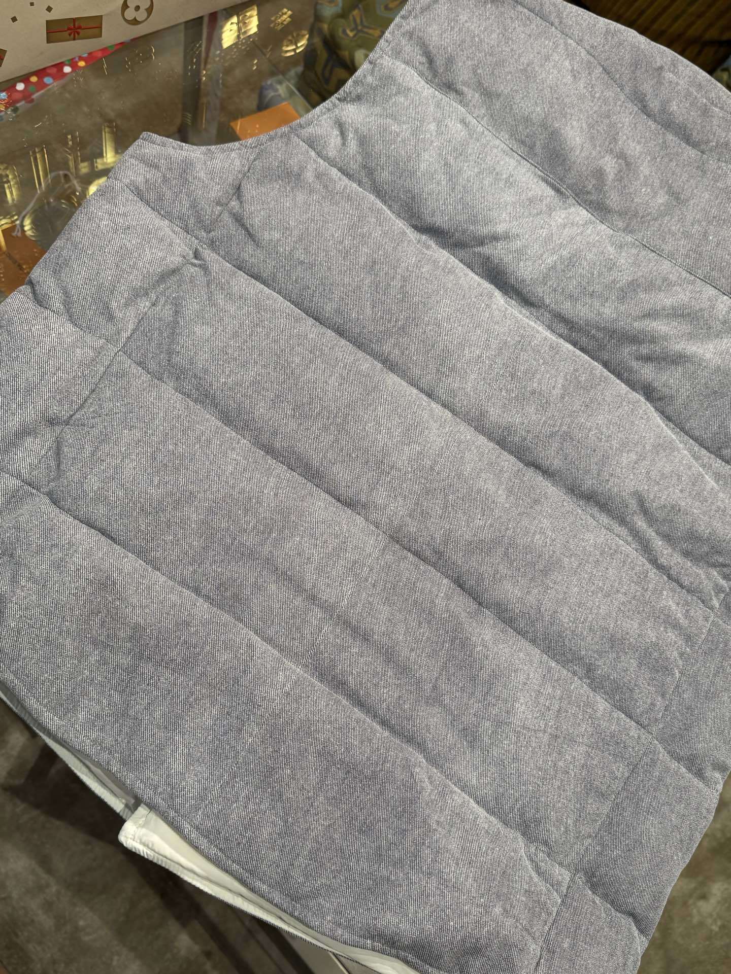 Giacca BRUNELLO CUCCINELLI - LUXURY