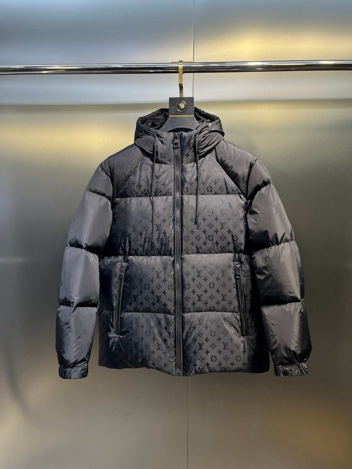 Giacca LOUIS VUITTON - LUXURY E TOP