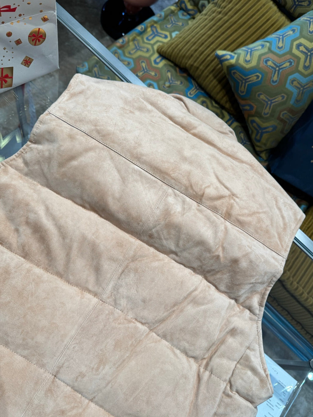 Giacca BRUNELLO CUCCINELLI - LUXURY