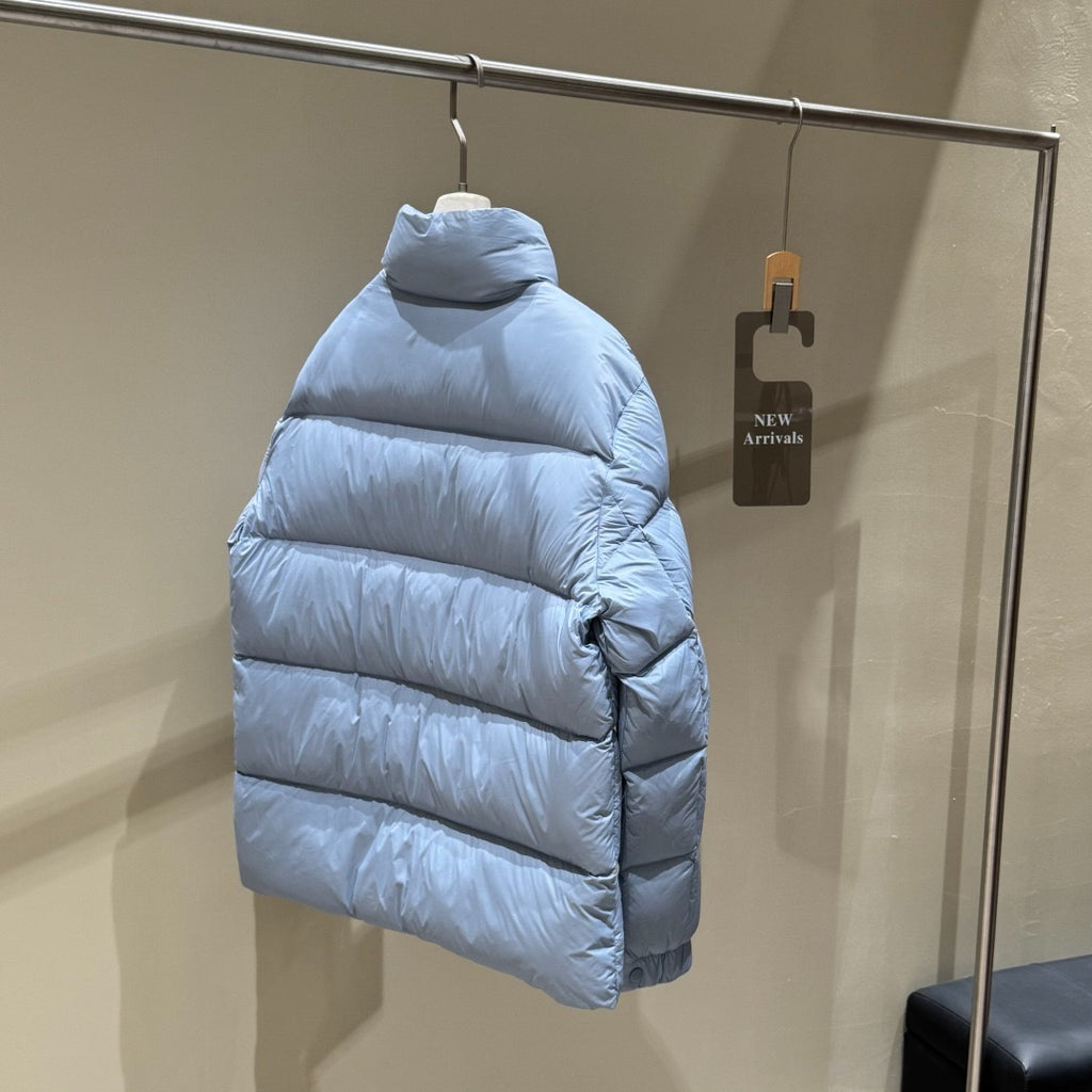 Giacca Moncler - Vari colori. LUXURY