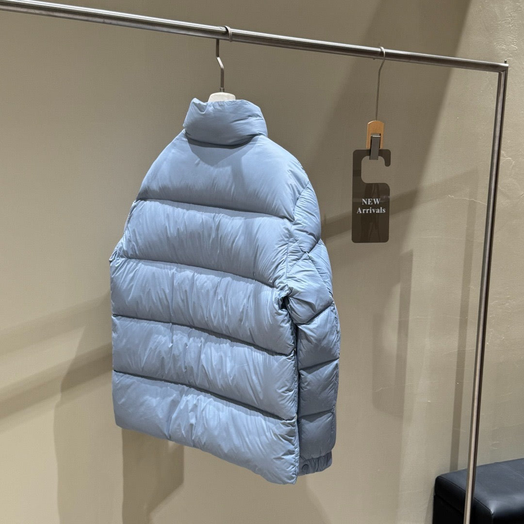 Giacca Moncler - Vari colori. LUXURY
