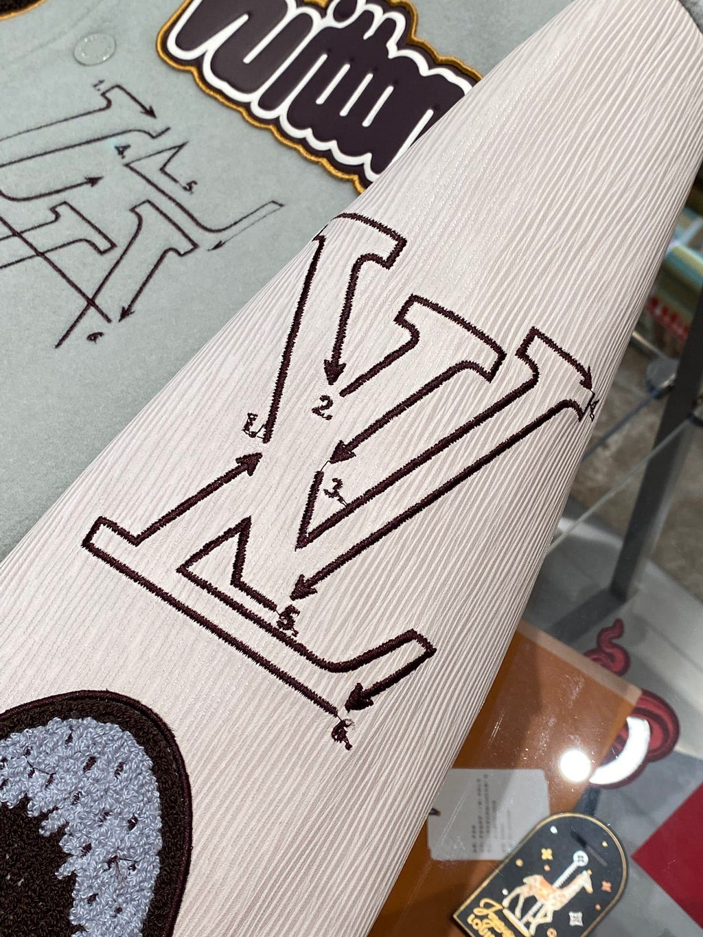 Giacca LOUIS VUITTON - LUXURY