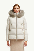 Giacca MONCLER - LUXURY E TOP