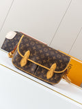 BORSA LOUIS VUITTON - LUXURY
