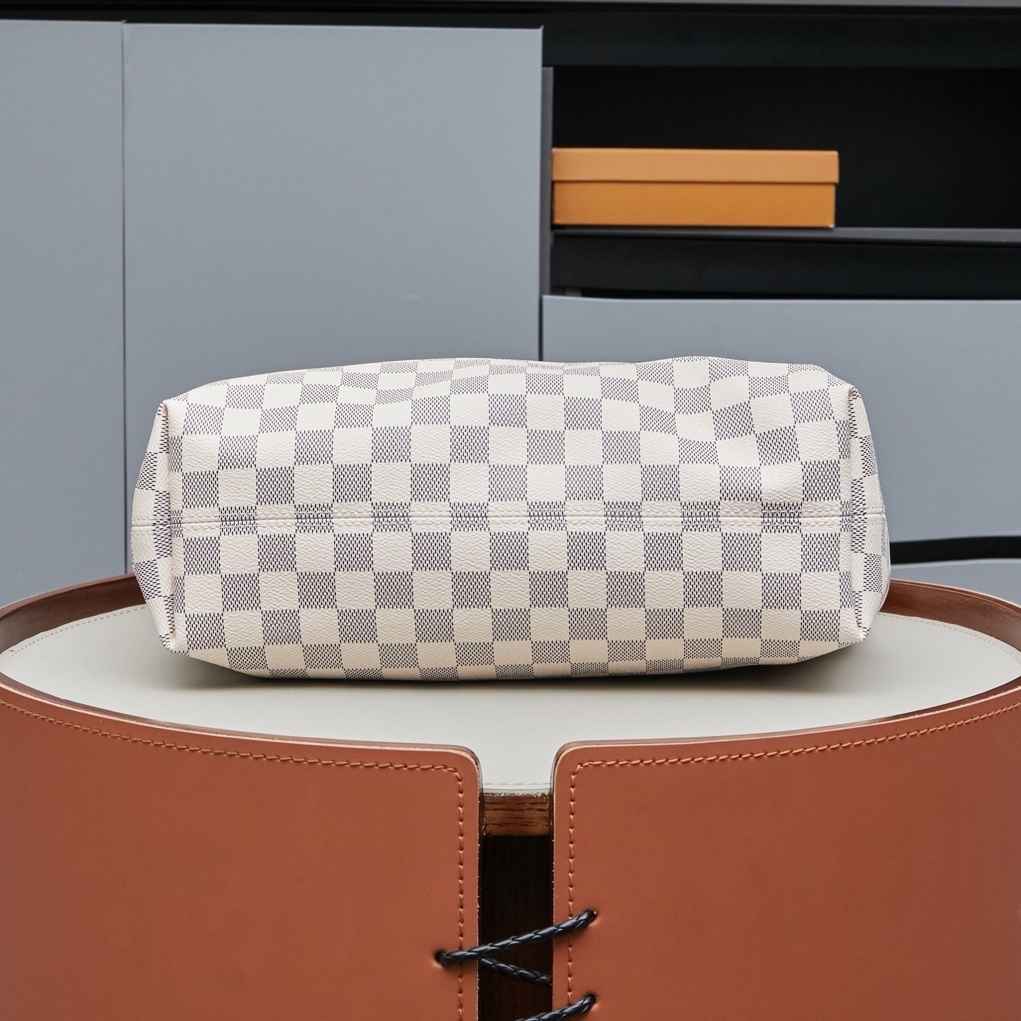 BORSA LOUIS VUITTON - LUXURY