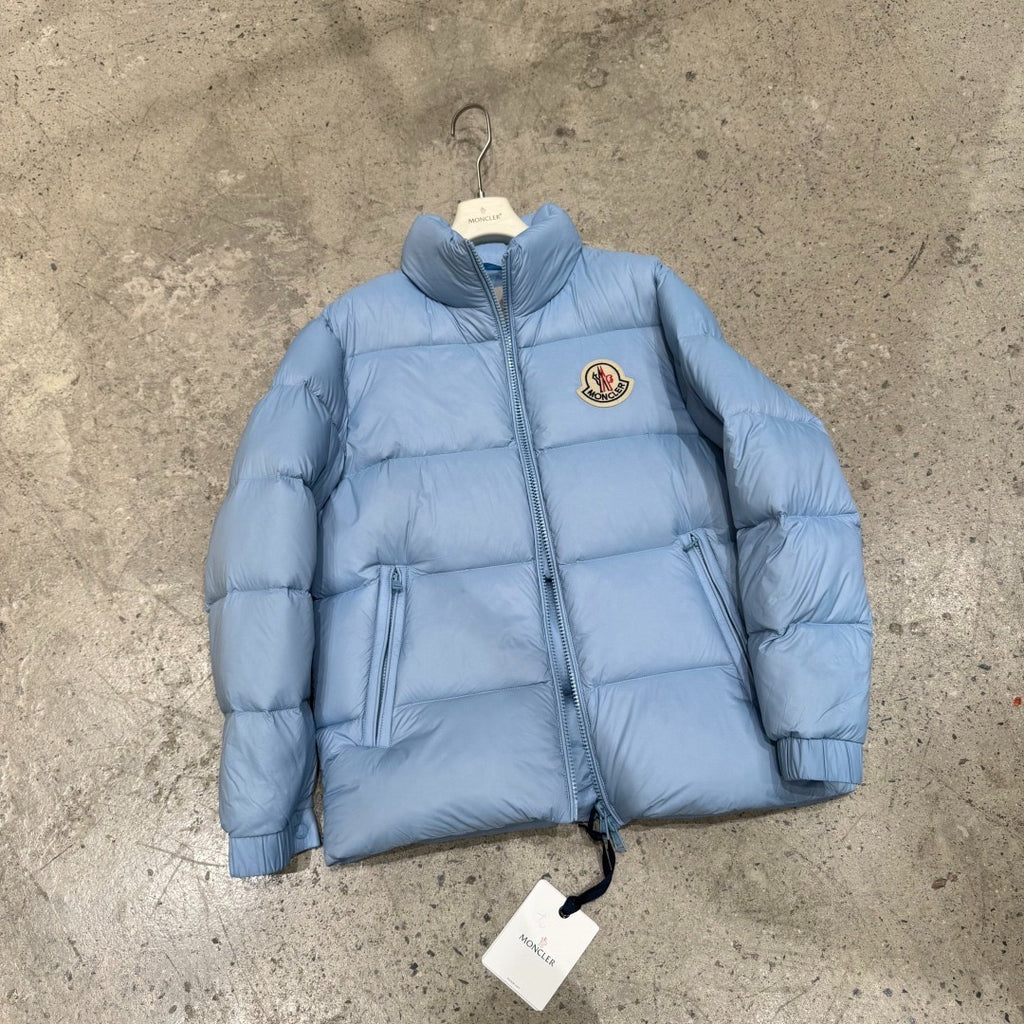 Giacca Moncler - Vari colori. LUXURY