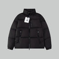 Giacca MONCLER - LUXURY E TOP