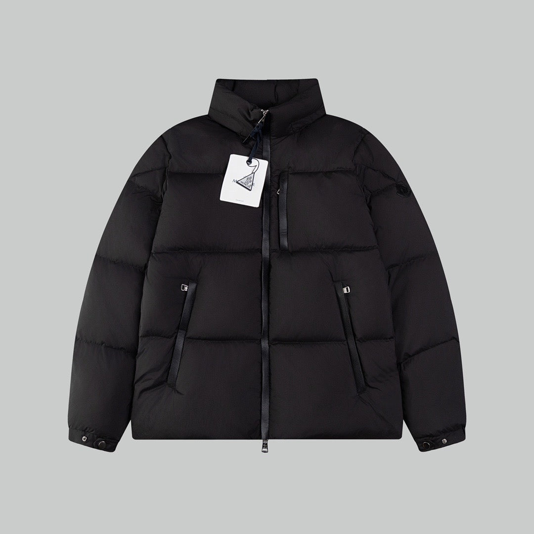 Giacca MONCLER - LUXURY E TOP