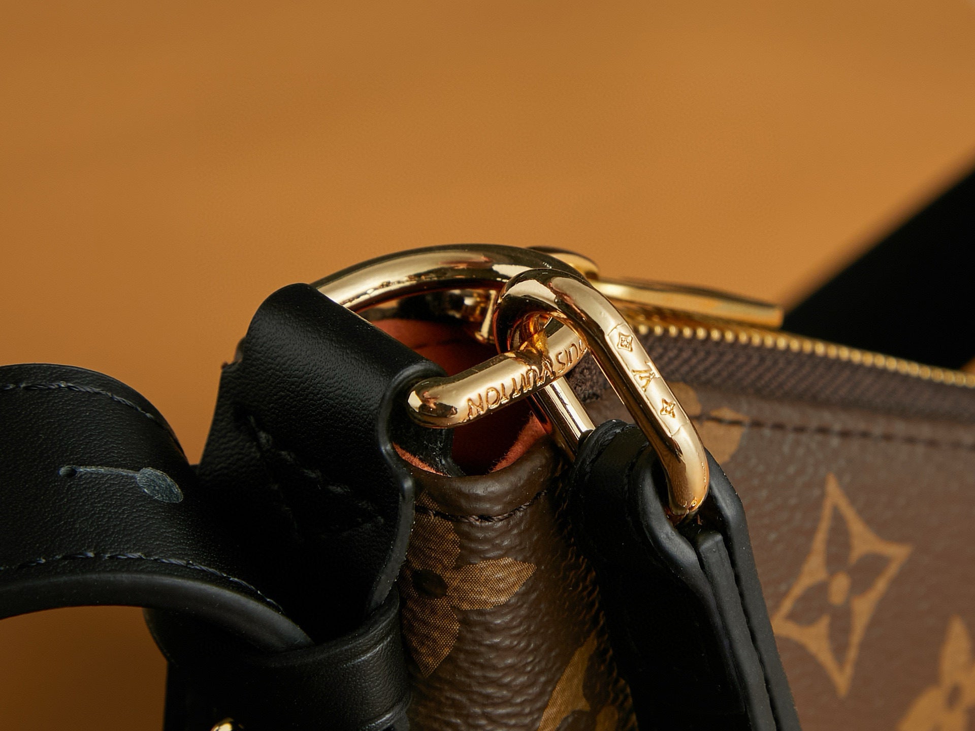 BORSA LOUIS VUITTON - LUXURY