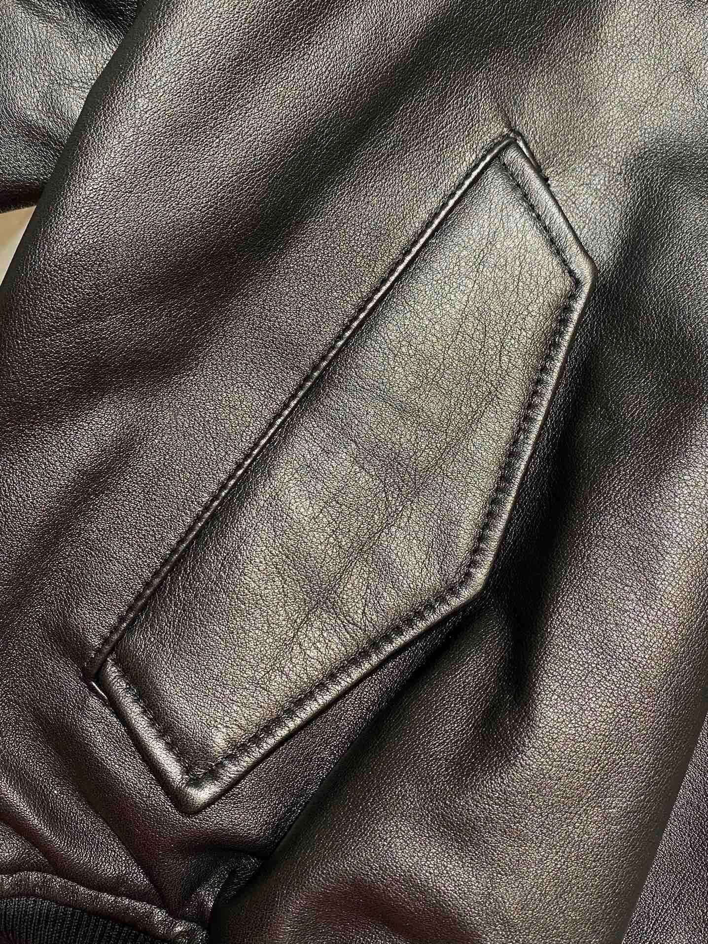 Giacca BALENCIAGA - LUXURY