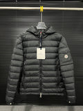 Giacca MONCLER - LUXURY E TOP
