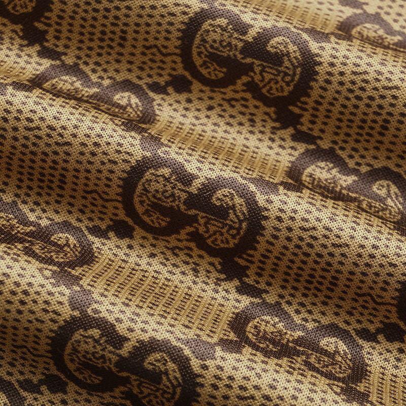 Pantalone Gucci - LUXURY