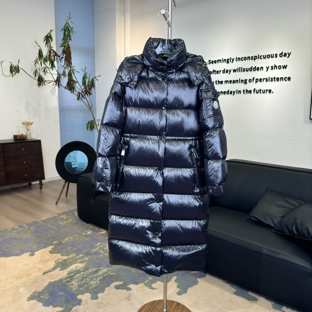 Giacca MONCLER - LUXURY E TOP